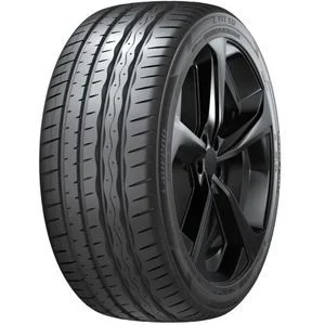 distriauto1-580036