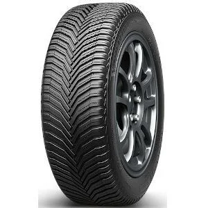 distriauto1-580084