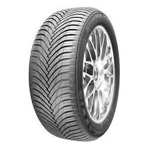 distriauto1-580149