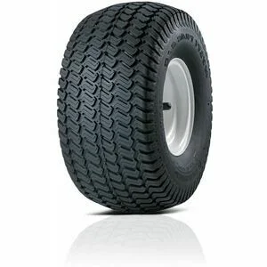 distriauto1-580189