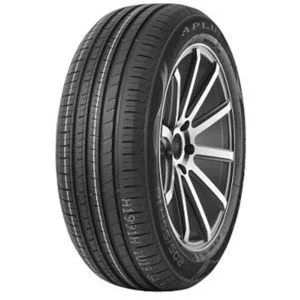 distriauto1-580228