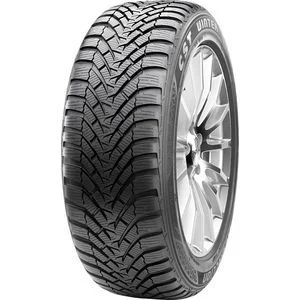 distriauto1-580286