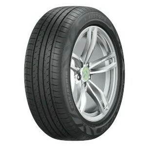 distriauto1-580361