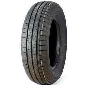 distriauto1-580391