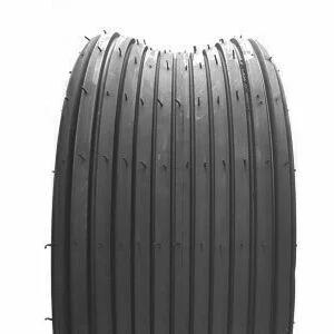 distriauto1-580569