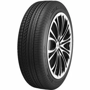 distriauto1-580601