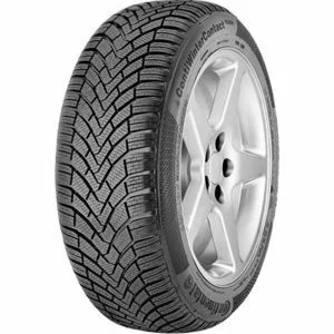 distriauto1-580762