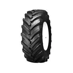 distriauto1-580778