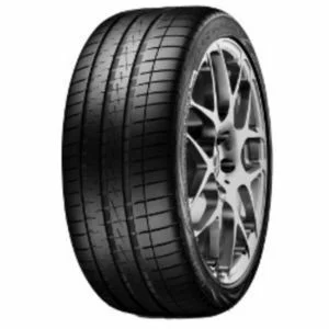 distriauto1-580857