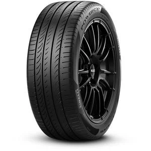 distriauto1-580935