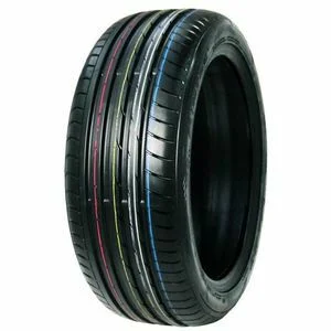 distriauto1-580983