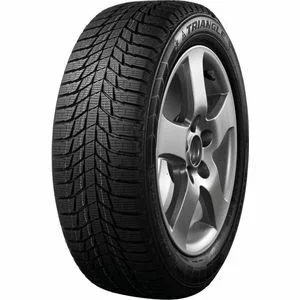 distriauto1-581015