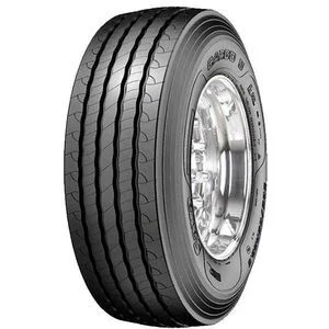 distriauto1-581022