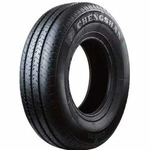 distriauto1-581062