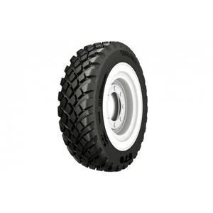 distriauto1-581335