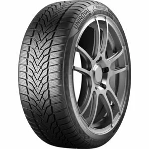 distriauto1-581688