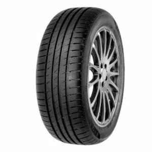 distriauto1-581708