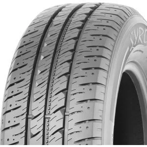 distriauto1-581847