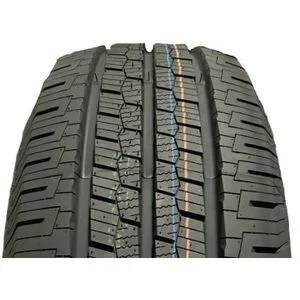 distriauto1-581858