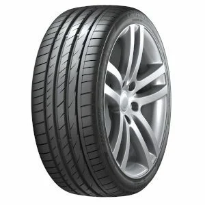 distriauto1-581872