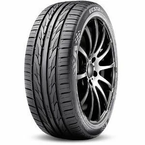 distriauto1-581894