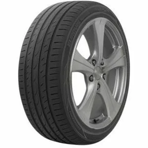 distriauto1-581916