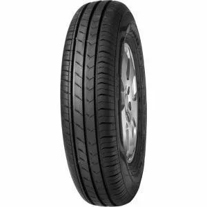 distriauto1-581948