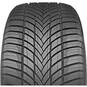 distriauto1-582015