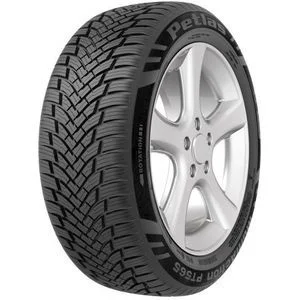 distriauto1-582024