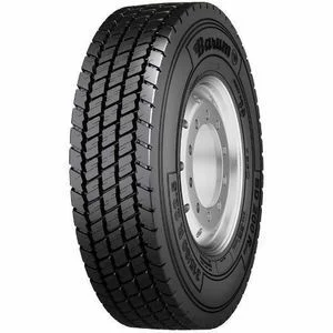 distriauto1-582039