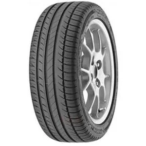 distriauto1-582064