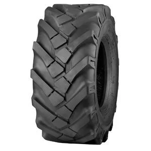 distriauto1-582067
