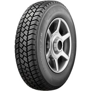 distriauto1-582276