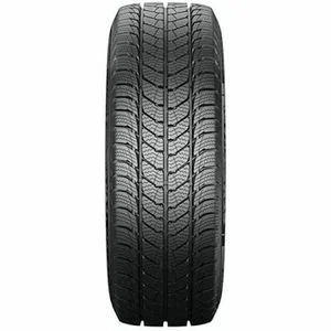 distriauto1-582305