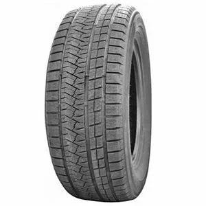 distriauto1-582344