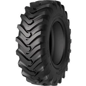 distriauto1-582590