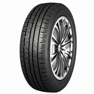 distriauto1-582603