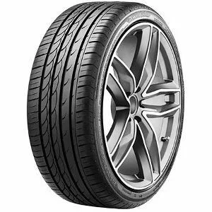 distriauto1-582608