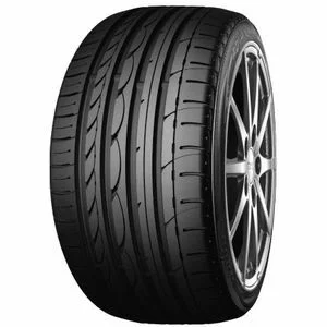 distriauto1-582771