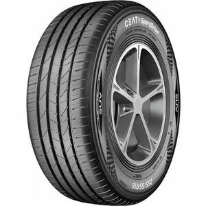 distriauto1-582833