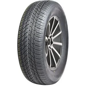 distriauto1-582991