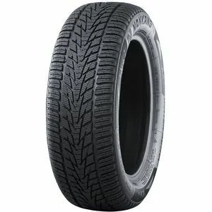 distriauto1-583073