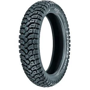 distriauto1-583086