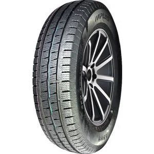 distriauto1-583331