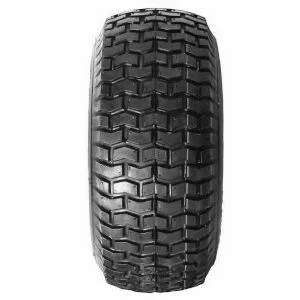 distriauto1-583473