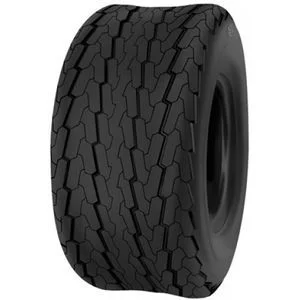 distriauto1-583479