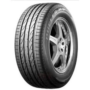 distriauto1-583653