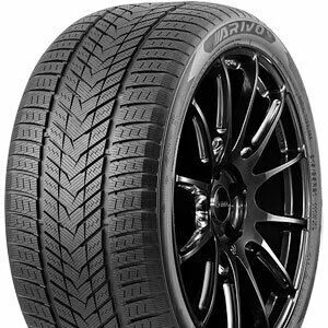 distriauto1-583838