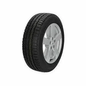 distriauto1-583979