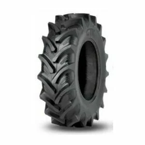 distriauto1-584019